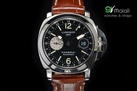 harga panerai 088|Panerai luminor 80088.